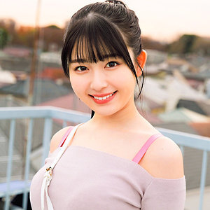 布瓦里酱