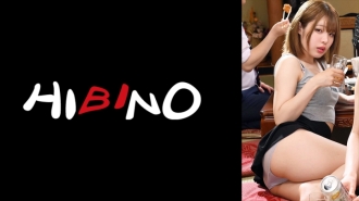 我和我的初恋情人发生了性关系，一个在同学会上认识的女人！二宫桃桃