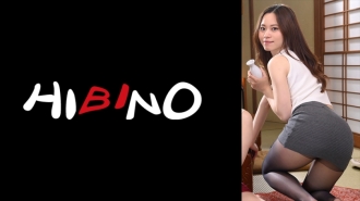 我和我的初恋情人发生了性关系，一个在同学会上认识的女人！日野桑田 园田 日野