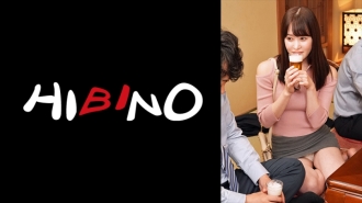 Esayaka fez sexo com seu primeiro amor na sala ao lado do salão de banquetes da reunião de turma