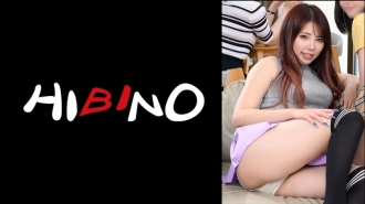 Hai anh em phản công và trừng phạt cú bắn vào quần lót của con quỷ nhỏ của chị dâu trong 3PSEX! Nanami Noa