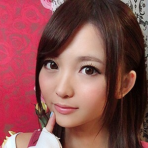 R先生 2