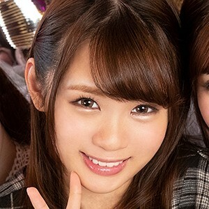 Mio