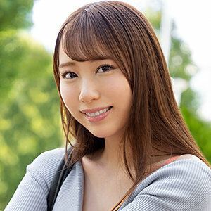yuria
