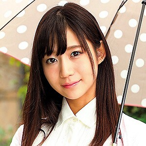 aimer