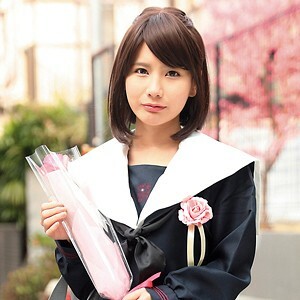 Mii-san 3