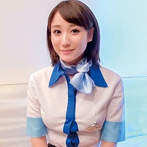 นายสุกิโมโตะ