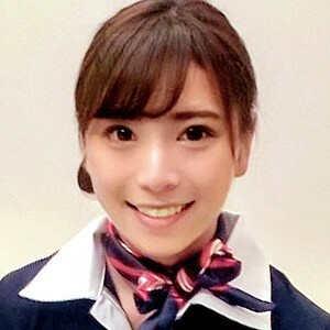 ริริกะ