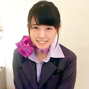 ดอกซากุระ
