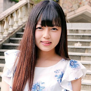 美玲