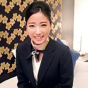 สีเดียว