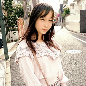 Hikari