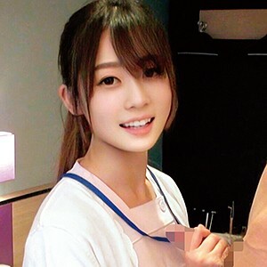 澪