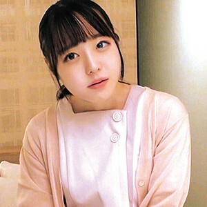 莉娜
