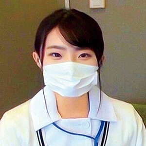桃岡