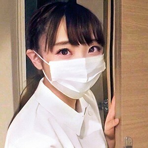 天鵝