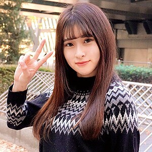 姬香