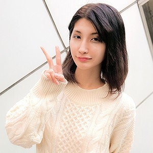 鈴音
