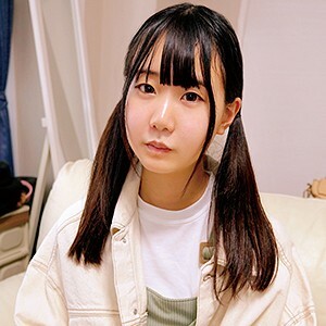 ชิอนจัง