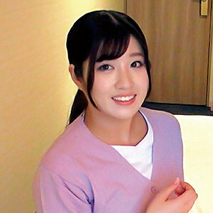 bunga ceri