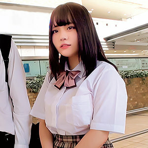裡穗