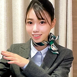 키노시타 씨