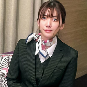 中野先生