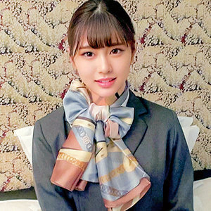 가와키타씨