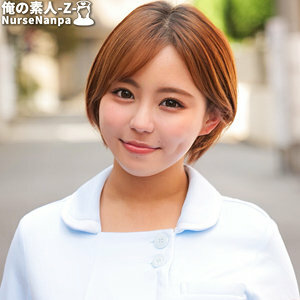 三月桑