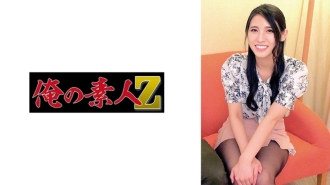 京香