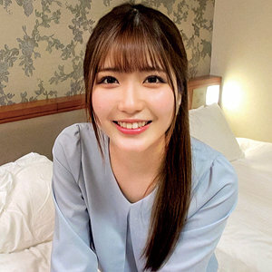 實久老師