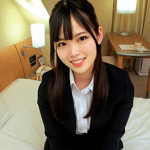 美琴老師