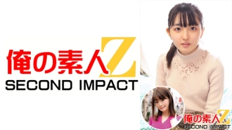溫柔清純的女大學生 // 性慾被喚醒就停不下來 // 鈴鹿（20歲）&高規格老婆 // 絕美的BODY // 木葉（25歲）結婚1年