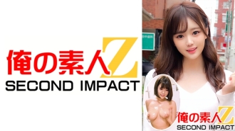乾淨整潔的年輕妻子//美麗的身體和濃密的陰毛//處女刷下來和原始的陰道射精//諾諾先生（26歲）和超奶女大學生//在家玩乳液！ ？ // 全身粘糊糊的中出性愛 // 幸子（21 歲）