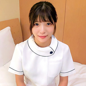 皋月
