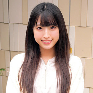 彌生