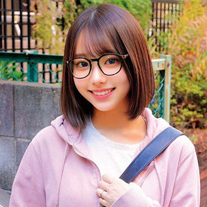伊藤先生