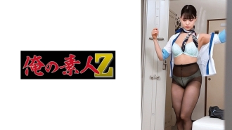 機場工作人員A