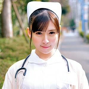 安宰先生