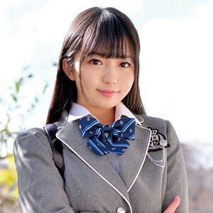 Rion Chan 3