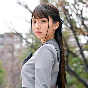 日萬里