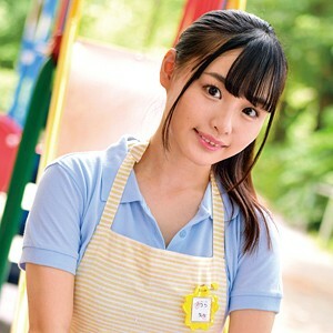 Urara Sensei