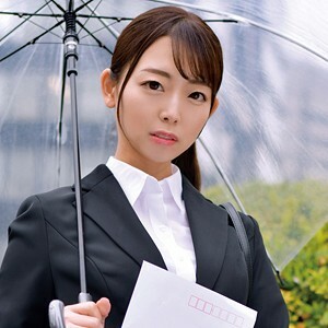 NAKATANIさん