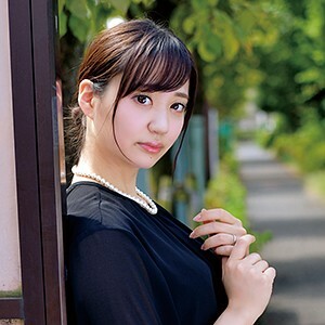Yukino-san 2