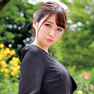 Mitsuha