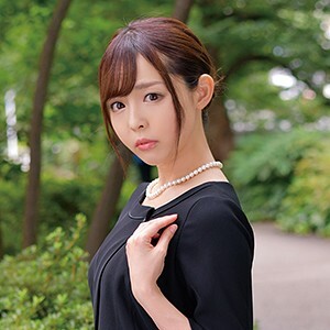 Saya