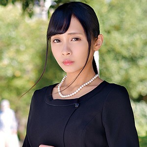 Rika