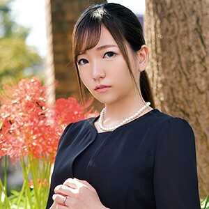 Sr. Kanna