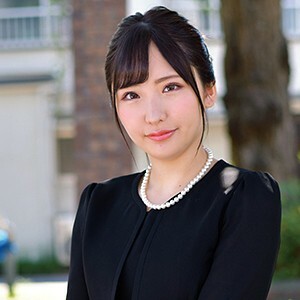 Yui