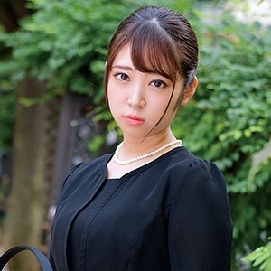 薩拉桑 2